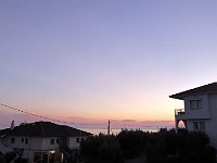 Foto 037